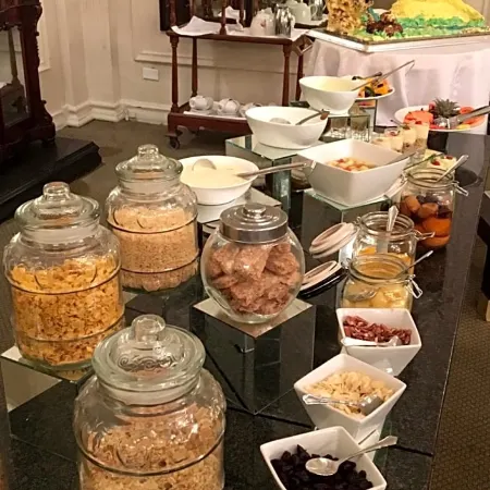 The Royal Hotel by Coastlands Hotels & Resorts