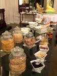 The Royal Hotel by Coastlands Hotels & Resorts - breakfast