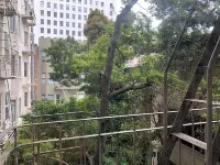 Luz Hotel