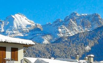 Locanda ai Dogi