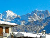 Locanda ai Dogi Hotels in Valle di Cadore