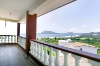 Grand View Suites - Pemandangan Pantai