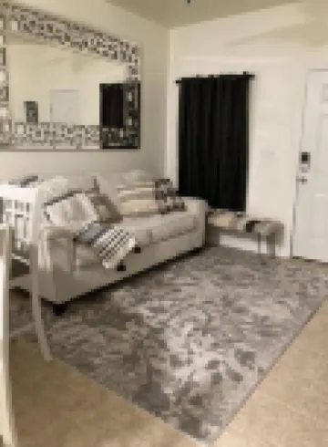 Eagle Pass Condo Rentals