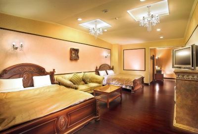 その他 ハウステンボスの写真