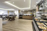 H Hotel Hotels in Balneario Camboriu