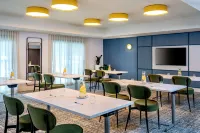 Sonesta Select Boston Foxborough Mansfield Hoteles en Foxborough
