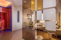 Hotel Franz - 4 stelle