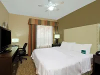 Homewood Suites by Hilton Houston - Woodlands Hotels in Shenandoah