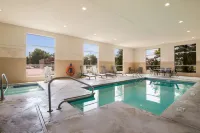 Best Western Coffeyville Central Business District Inn and Suites Hotels in Fawn Creek