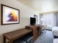 Hampton Inn Irvine/East Lake Forest
