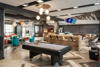 Tru by Hilton Cedar Rapids Westdale - Pet friendly