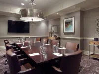 Hilton Garden Inn Atlanta-Buckhead