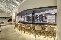 Royalton Grenada, An Autograph Collection All-Inclusive Resort - 5 stelle