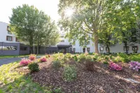Belstay Milano Linate Hotel di Milano Linate