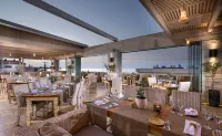 Cactus Royal Spa & Resort Hotels in Stalida