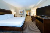 Hilton Garden Inn Columbia/Northeast Hotels near Palmetto Trailhead parking