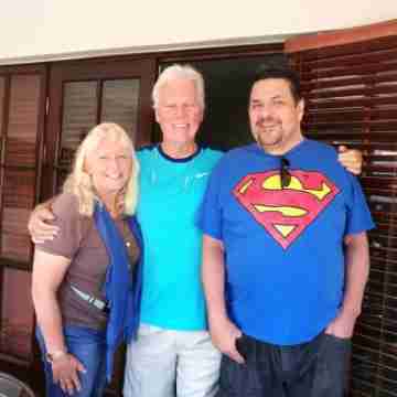 Rivonia One & Only (BnB) Others