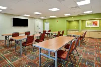 Home2 Suites by Hilton Atlanta Norcross Hotels in Peachtree Corners