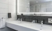 Thon Hotel Orion - Business
