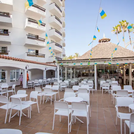 Servatur Waikiki