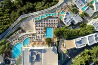 Esperos Village Blue & Spa - Adults Only
