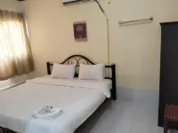 Rainbow Hotel Vientiane