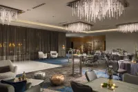 ルネッサンス シカゴ ダウンタウン ホテル