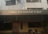 Hotel Jalaja Heritage Hotels in Bhilwara