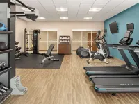 Hampton Inn and Suites by Hilton Miami Kendall Hotels in Country Walk