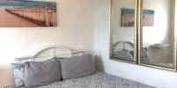 The Oasis Retreat - Oasis 12