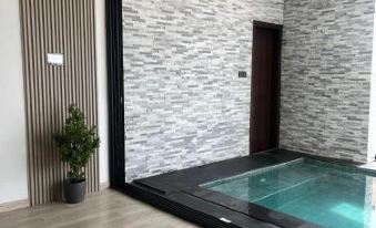 1. AB Villa..