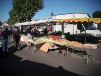 Grange d'Anjeux Bed & Breakfast Hotels in Luxeuil-les-Bains