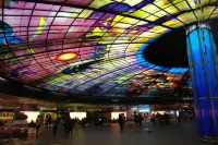 河堤漫旅-自立館