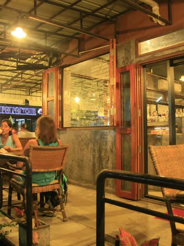 รูปภาพของโรงแรมโฮมเทล