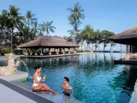 InterContinental BALI RESORT by IHG Hotels near The Rock Bar