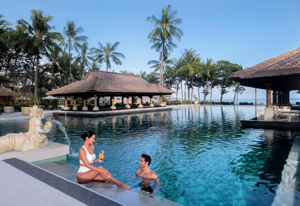 1. InterCon..