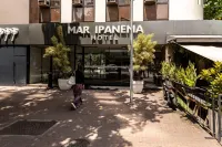 Mar Ipanema Hotel