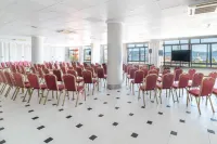 Hotel Bahía de Vigo