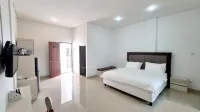 Bintang Guest House Lampung Hotels in North Teluk Betung
