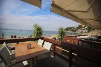 坎耶萊斯海灘酒店 - 山景