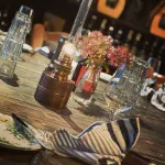 Wärdshuset Bredaryd Hotels in Värnamo