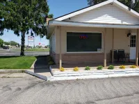 Palace Inn Motel