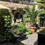 Hunter Prince Castle Hotel Hotels in Turda