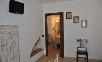 B&B Corte San Martino