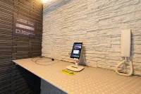 Experience Sapporo Hotels in Sapporo
