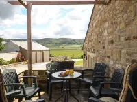 Penyghent View Hotels in Rathmell