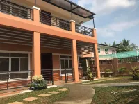 Felicitas Tagaytay Hotels in Indang