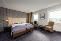 Hotel Cabinn Vejle Hotels in Vejle Øst