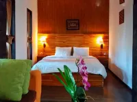 Puri Minggiran Guest House