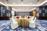 Trove Johor Bahru